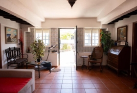 Telde 628&nbsp;m²