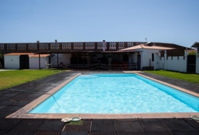 Telde 628&nbsp;m²