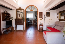 Telde 628&nbsp;m²