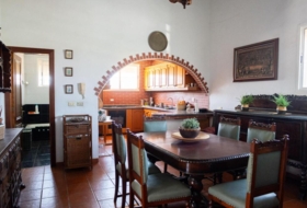 Telde 628&nbsp;m²