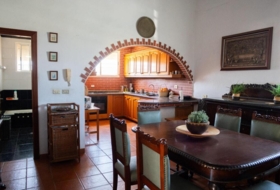 Telde 628&nbsp;m²