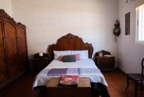 Telde 628&nbsp;m²