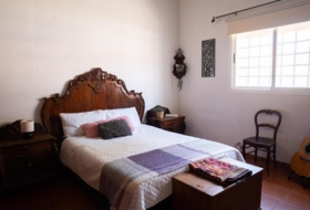 Telde 628&nbsp;m²