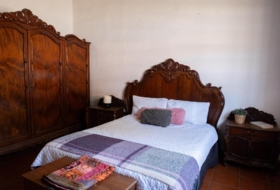 Telde 628&nbsp;m²
