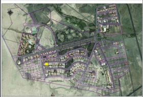 Pájara 500&nbsp;m²