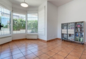 Chalet independiente con terreno en venta en Villa de Otura ref: TR414430 foto