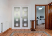 Chalet independiente con terreno en venta en Villa de Otura ref: TR414430 foto