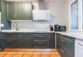 Chalet independiente con terreno en venta en Villa de Otura ref: TR414430 foto