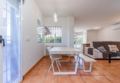 Chalet independiente con terreno en venta en Villa de Otura ref: TR414430 foto