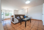 Chalet independiente con terreno en venta en Villa de Otura ref: TR414430 foto