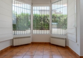 Chalet independiente con terreno en venta en Villa de Otura ref: TR414430 foto