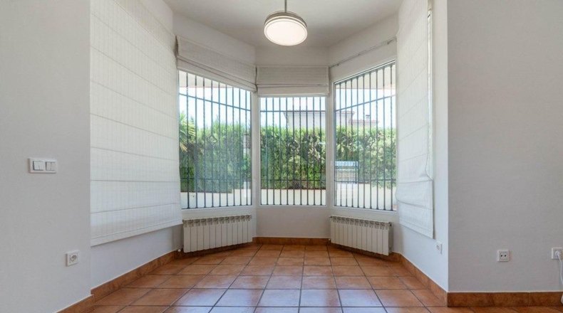 Гранада - Villa de Otura - 262.45m2
