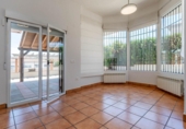Chalet independiente con terreno en venta en Villa de Otura ref: TR414430 foto