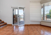 Chalet independiente con terreno en venta en Villa de Otura ref: TR414430 foto