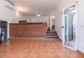 Chalet independiente con terreno en venta en Villa de Otura ref: TR414430 foto