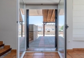 Chalet independiente con terreno en venta en Villa de Otura ref: TR414430 foto