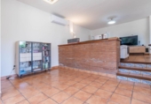 Chalet independiente con terreno en venta en Villa de Otura ref: TR414430 foto