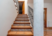 Chalet independiente con terreno en venta en Villa de Otura ref: TR414430 foto