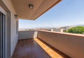 Chalet independiente con terreno en venta en Villa de Otura ref: TR414430 foto