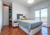 Chalet independiente con terreno en venta en Villa de Otura ref: TR414430 foto