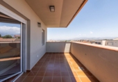 Chalet independiente con terreno en venta en Villa de Otura ref: TR414430 foto