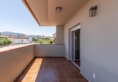 Chalet independiente con terreno en venta en Villa de Otura ref: TR414430 foto