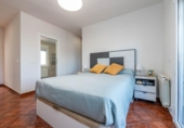 Chalet independiente con terreno en venta en Villa de Otura ref: TR414430 foto
