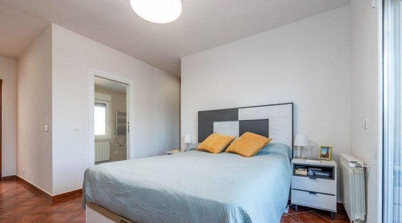 Гранада - Villa de Otura - 262.45m2