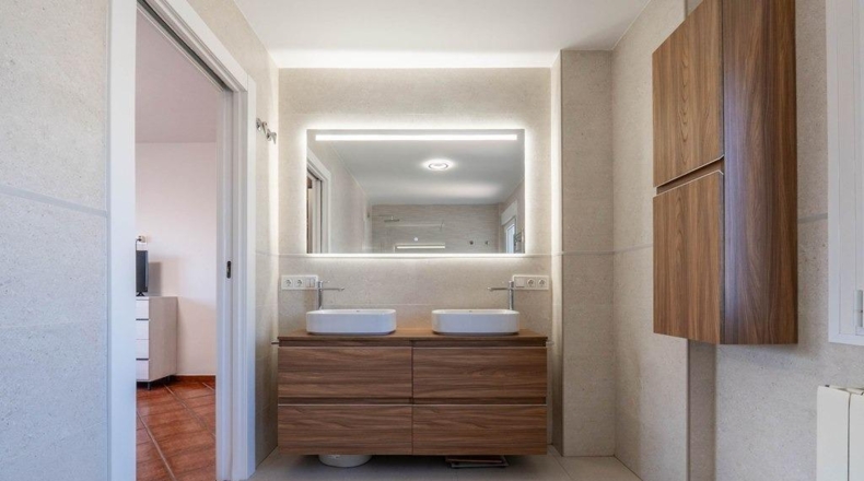 Гранада - Villa de Otura - 262.45m2