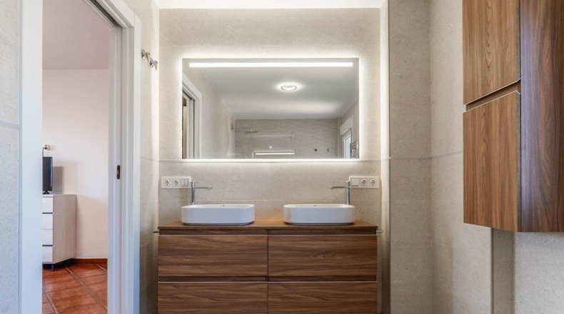 Гранада - Villa de Otura - 262.45m2