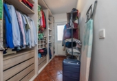 Chalet independiente con terreno en venta en Villa de Otura ref: TR414430 foto