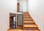 Chalet independiente con terreno en venta en Villa de Otura ref: TR414430 foto