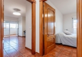 Chalet independiente con terreno en venta en Villa de Otura ref: TR414430 foto
