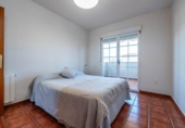 Chalet independiente con terreno en venta en Villa de Otura ref: TR414430 foto