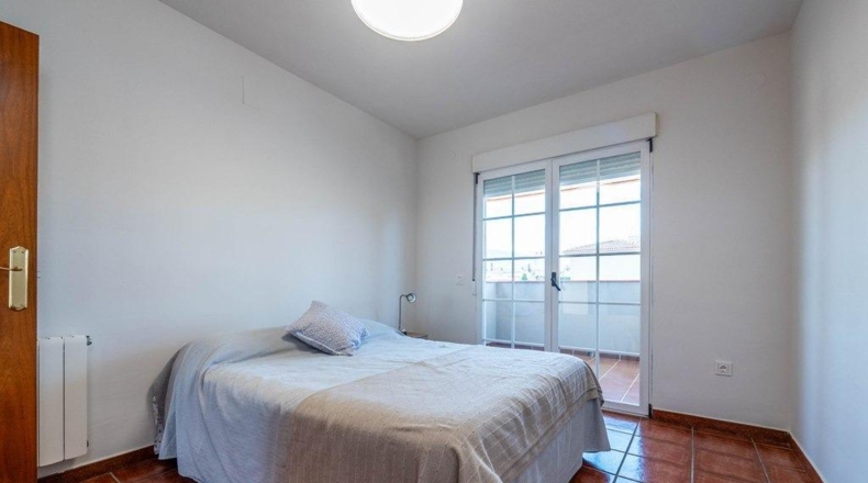 Гранада - Villa de Otura - 262.45m2