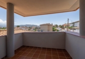Chalet independiente con terreno en venta en Villa de Otura ref: TR414430 foto