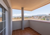 Chalet independiente con terreno en venta en Villa de Otura ref: TR414430 foto