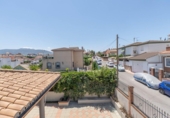 Chalet independiente con terreno en venta en Villa de Otura ref: TR414430 foto