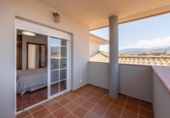 Chalet independiente con terreno en venta en Villa de Otura ref: TR414430 foto