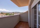 Chalet independiente con terreno en venta en Villa de Otura ref: TR414430 foto