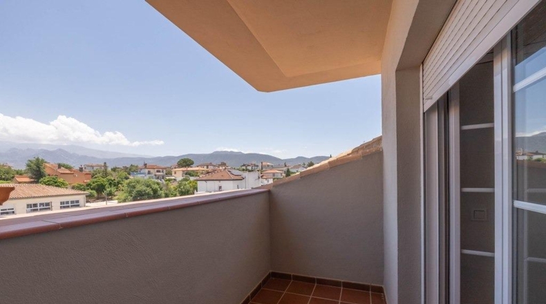 Гранада - Villa de Otura - 262.45m2