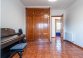 Chalet independiente con terreno en venta en Villa de Otura ref: TR414430 foto
