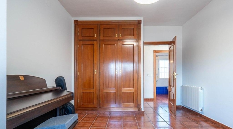 Гранада - Villa de Otura - 262.45m2