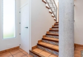 Chalet independiente con terreno en venta en Villa de Otura ref: TR414430 foto