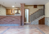 Chalet independiente con terreno en venta en Villa de Otura ref: TR414430 foto