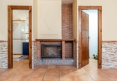 Chalet independiente con terreno en venta en Villa de Otura ref: TR414430 foto