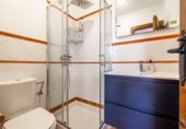 Chalet independiente con terreno en venta en Villa de Otura ref: TR414430 foto