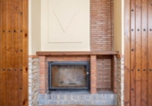 Chalet independiente con terreno en venta en Villa de Otura ref: TR414430 foto