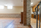 Chalet independiente con terreno en venta en Villa de Otura ref: TR414430 foto