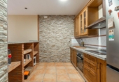 Chalet independiente con terreno en venta en Villa de Otura ref: TR414430 foto